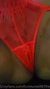 Morning play can you think of a better way to wake up on a sunday