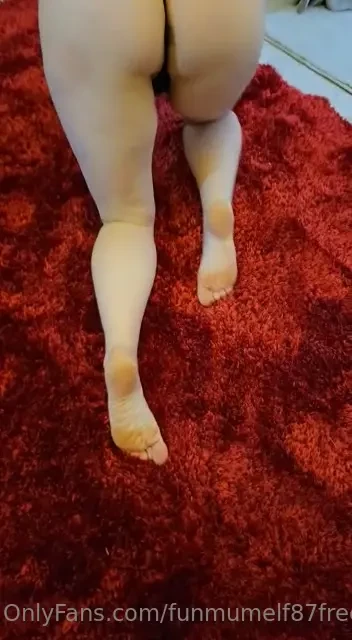 Would you let me crawl away from you 