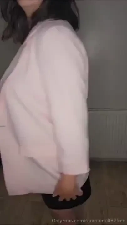 I d love you to cum over to my vip page 25 off right now https 