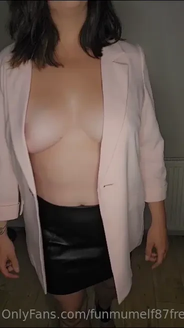 Let me tease you a little more each day 