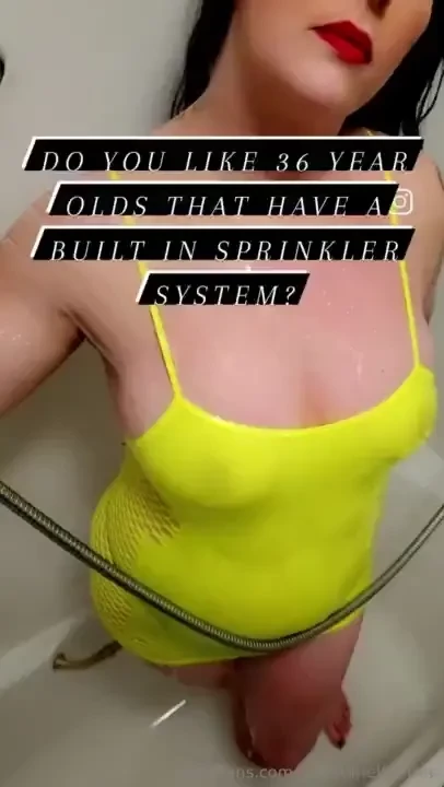 If you do maybe you should come over and see https onlyfans com 