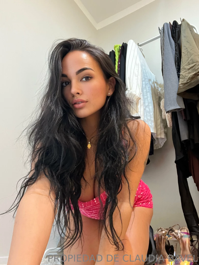 I m ready for you baby this content is special for you love sexting part 14 