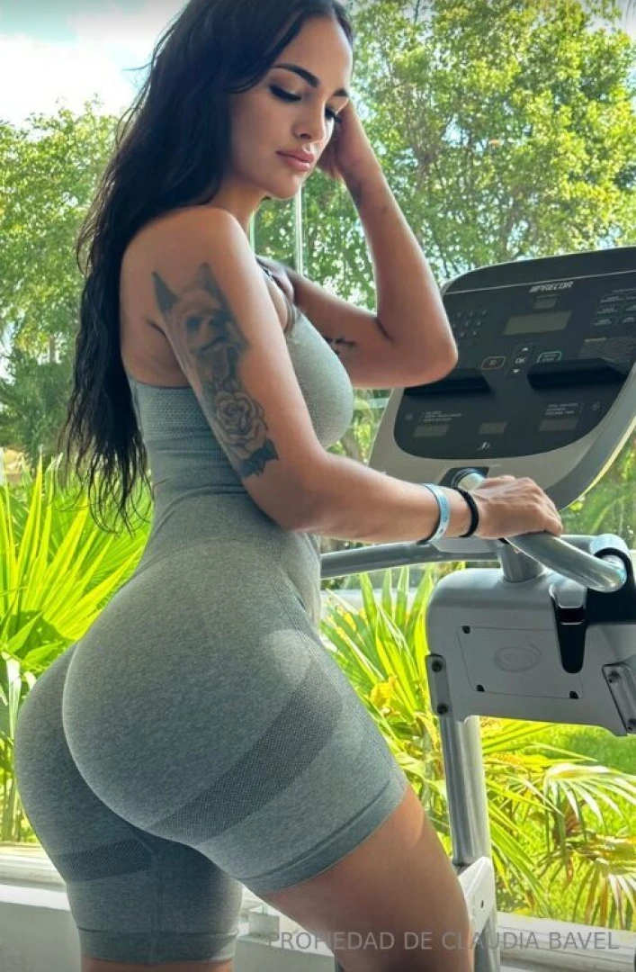 I m ready for you baby this content is special for you love sexting part 15 