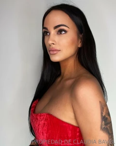 We will play very hot my love dickrate video customvideo videocall part 3