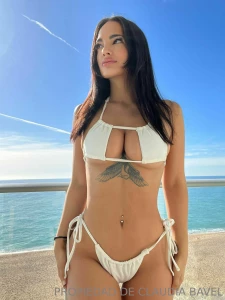 Custom video i will fulfill all your fantasies in a special video for