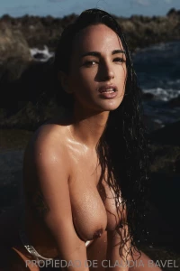 We will play very hot my love dickrate video customvideo videocall part 6