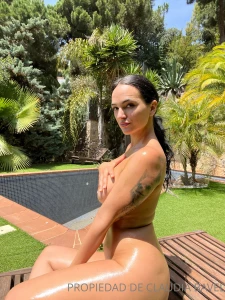 Looking forward to playing