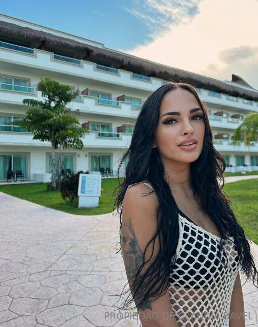 Hello my love don t forget to write me in private to see what we can part 10 