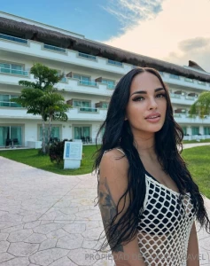 Hello my love don t forget to write me in private to see what we can part 10