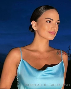 You like me then check my profile i know you will find very good