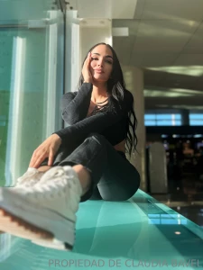 I m ready for you baby this content is special for you love sexting part 7