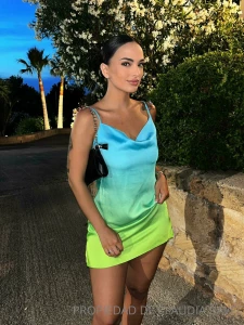 Aren t these colors beautiful