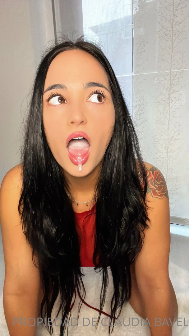 Write me i want to cum 