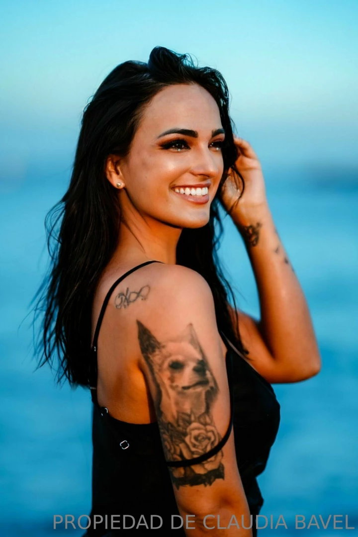 Do you like how i come out give me a like love 