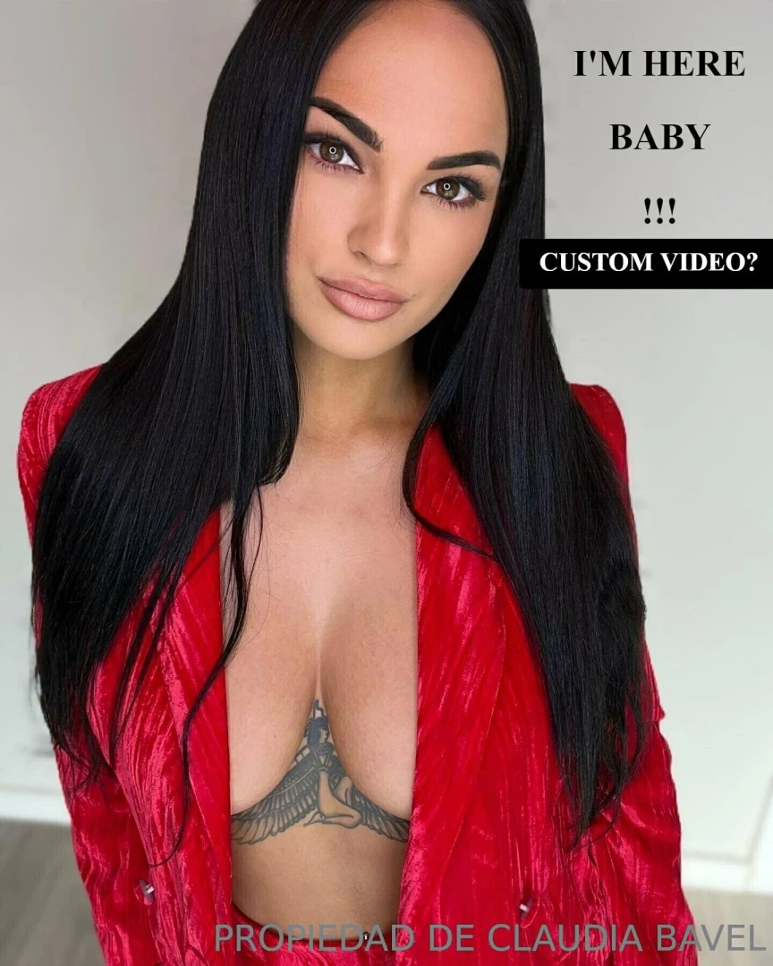 We will play very hot my love dickrate video customvideo videocall part 19 