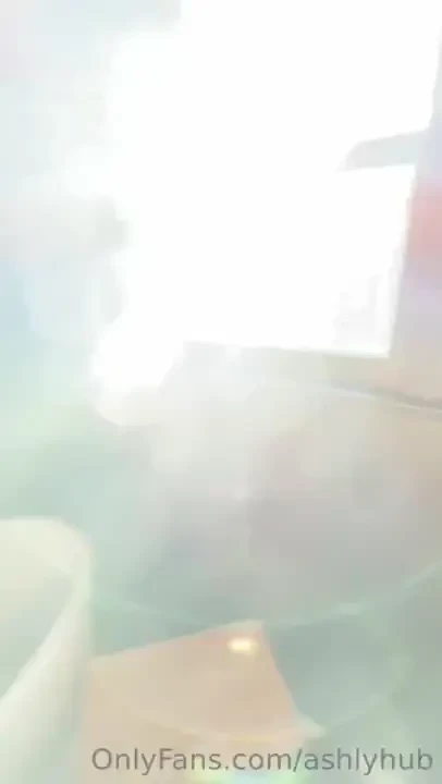 Behind the scenes part 241 