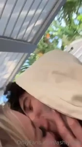 New b g vids you ve been waiting for with tycoll dropping tmrw for