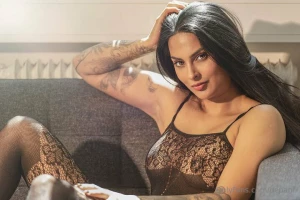 Good morning part 3696