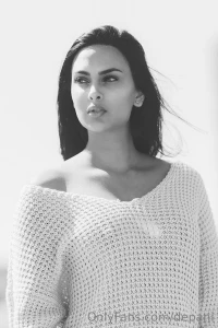 Good morning part 3703