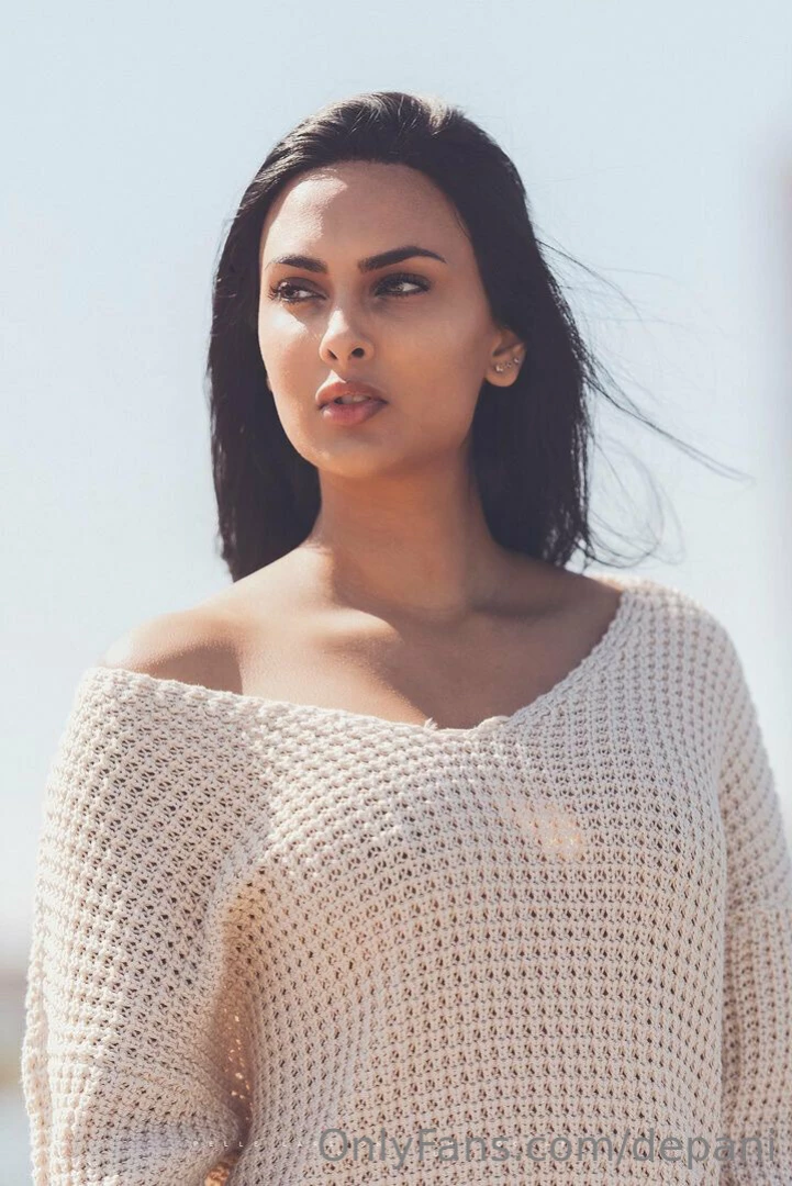 Good morning part 3704 