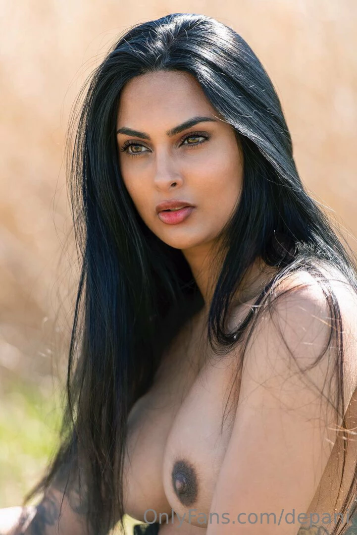 Drinking some wine in my black latex dress and feeling myself in front part 1 