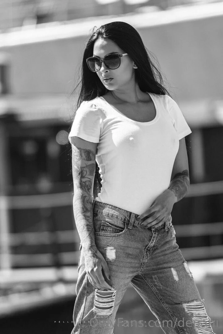 Good morning part 3724 