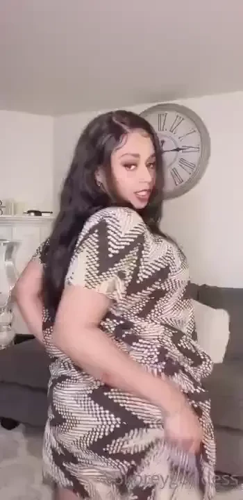 Happy hump day my love 