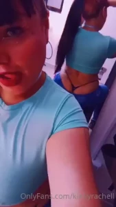 Who will be a naughty boy tonight