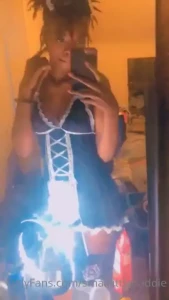 Happy valentines vibes part 1