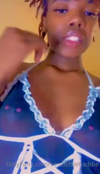 Happy valentines vibes 