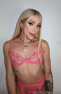 Suziexxxl part 421835