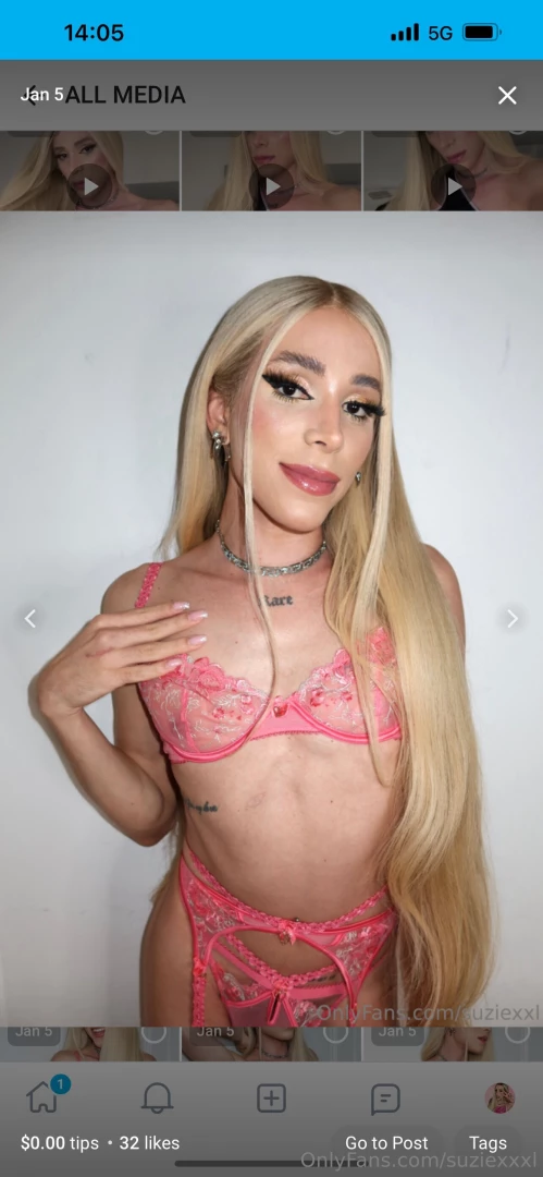 Suziexxxl part 421845 