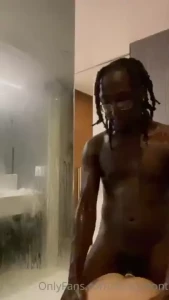 Want me to drop the full video like this up