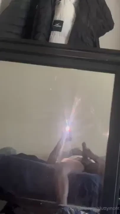 Want more solo content 