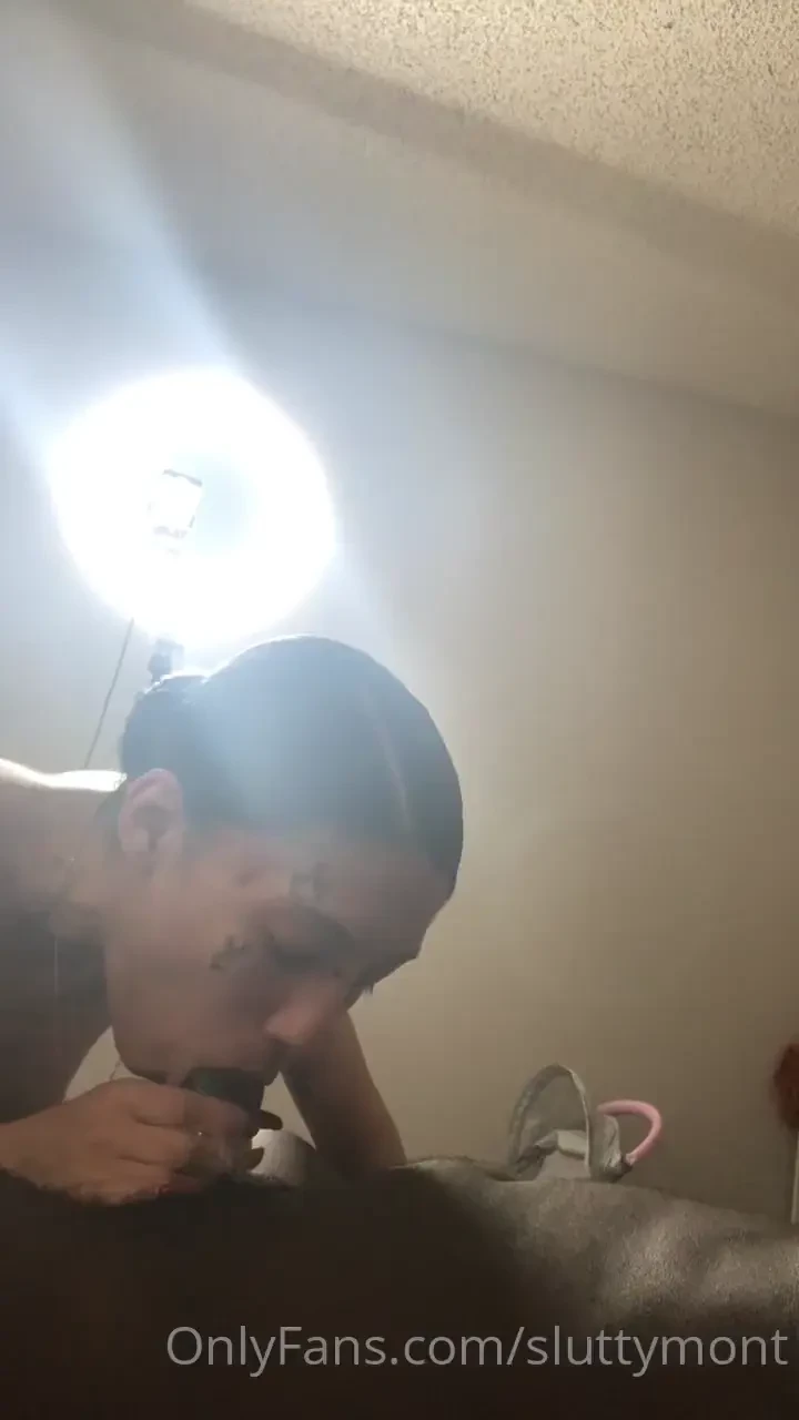 She s y all fav right 