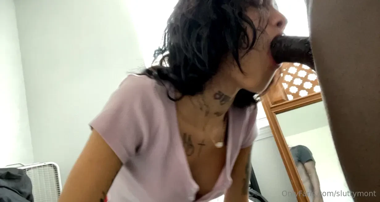 Something because i haven t been posting 