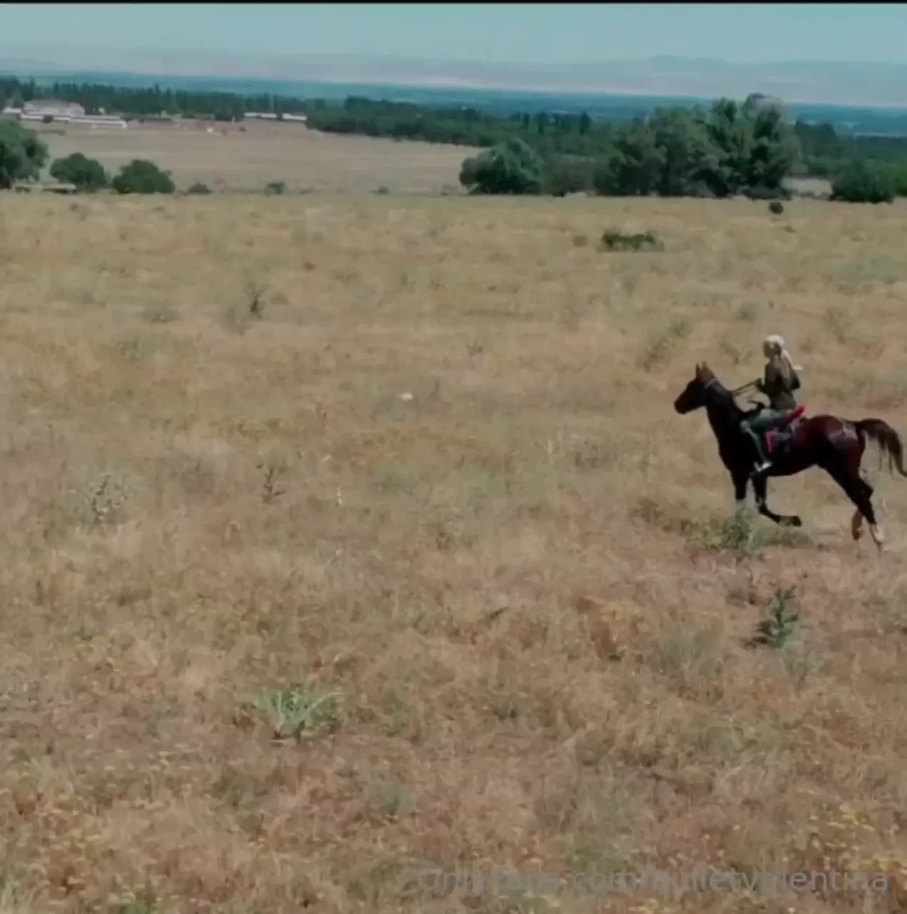 Always unite with the nature 