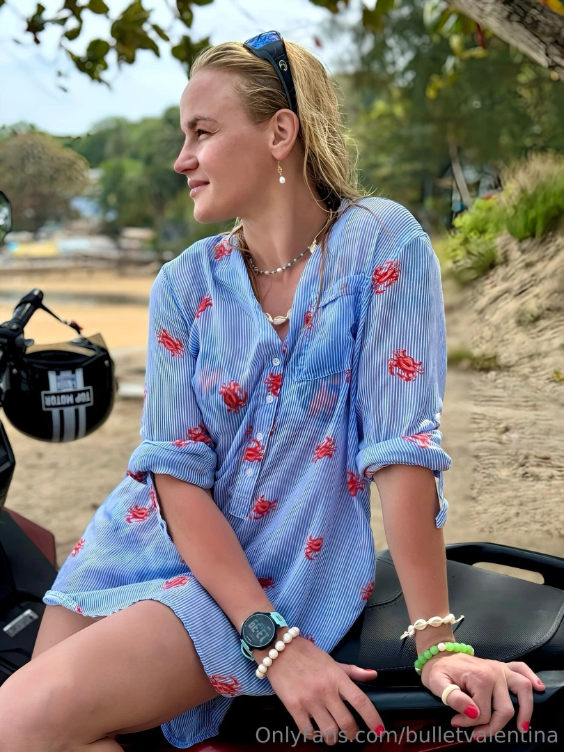 Adventures in thailand land and sea part 4 