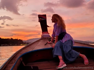 Adventures in thailand land and sea part 5