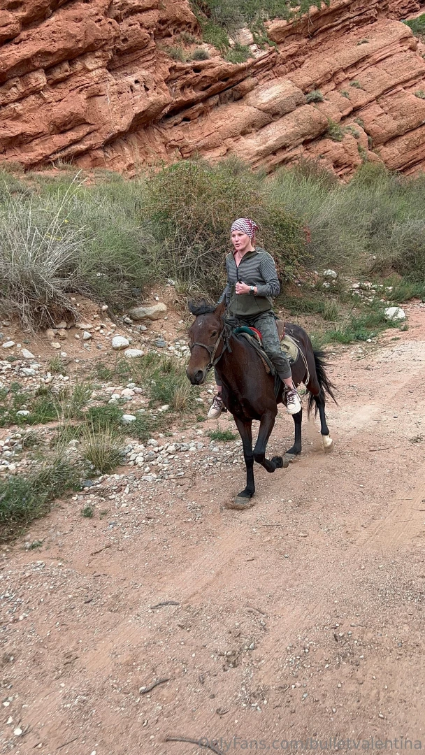 Mountains of tian shan part 1 