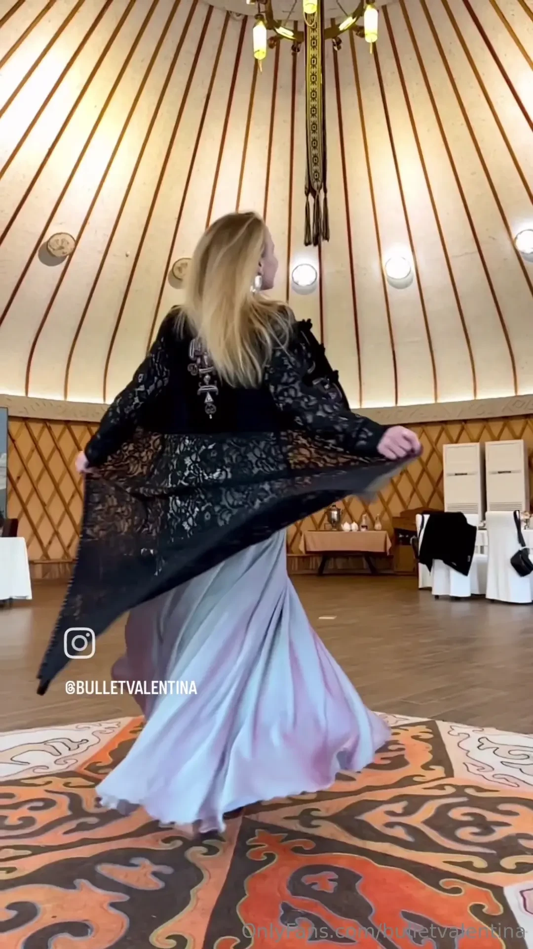 Bulletvalentina part 3 