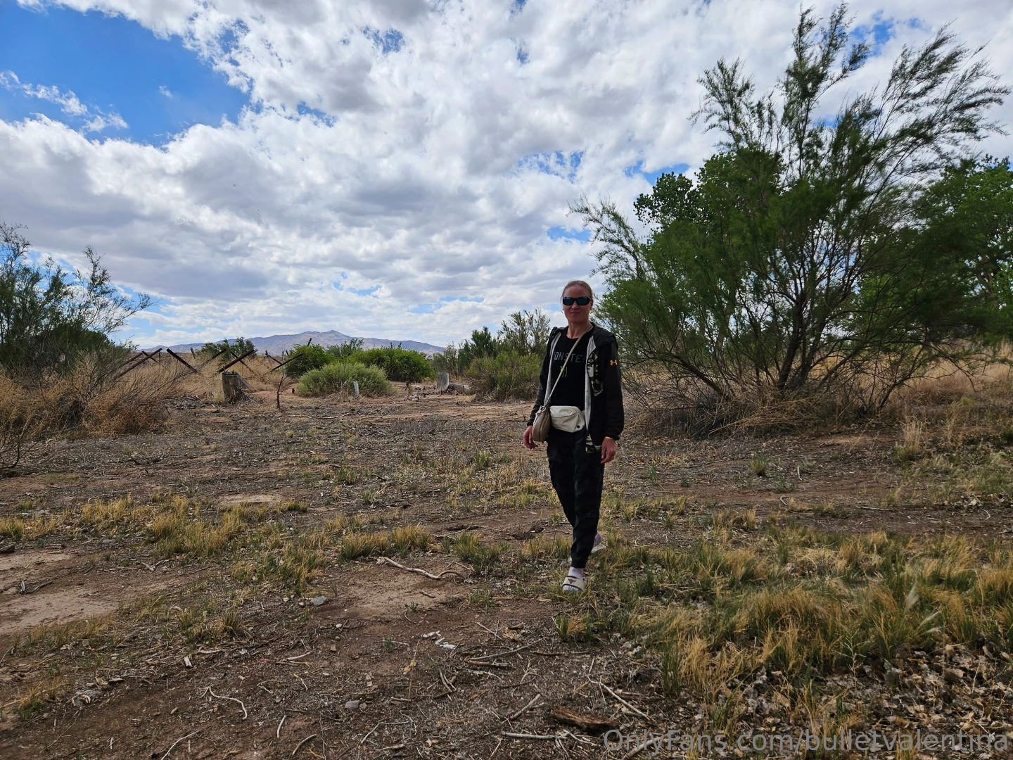 After the fight of course it s travel time driving arizona and new 