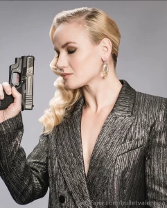 My mood today part 7