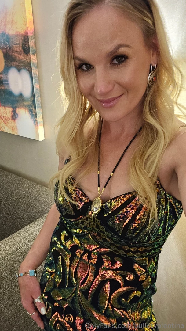 Bulletvalentina part 1 