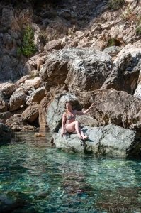 Bulletvalentina part 11