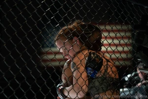 On the set of bruised the movie with halle berry part 18