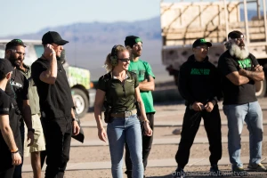 In case you missed some action from the ultimate fighter season 32 part 12