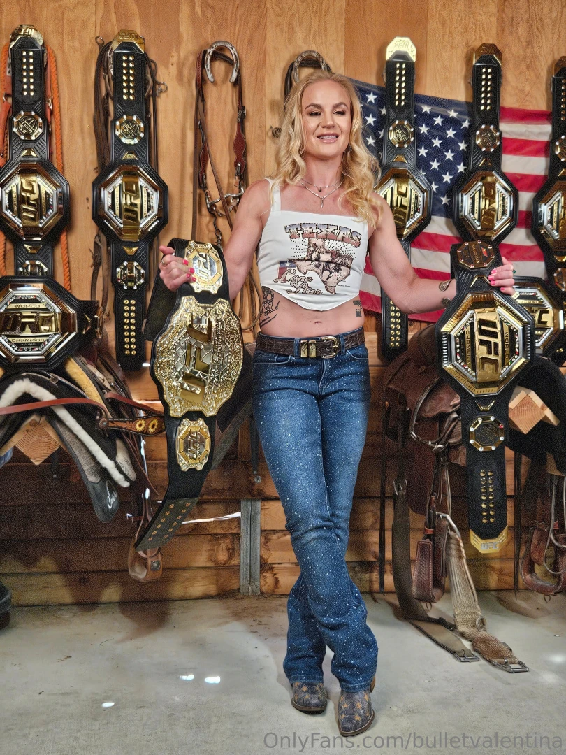 Be the first to see all my 10 ufc champion s belts in one place part 2 