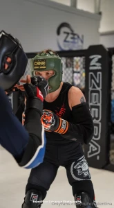 Bulletvalentina part 14