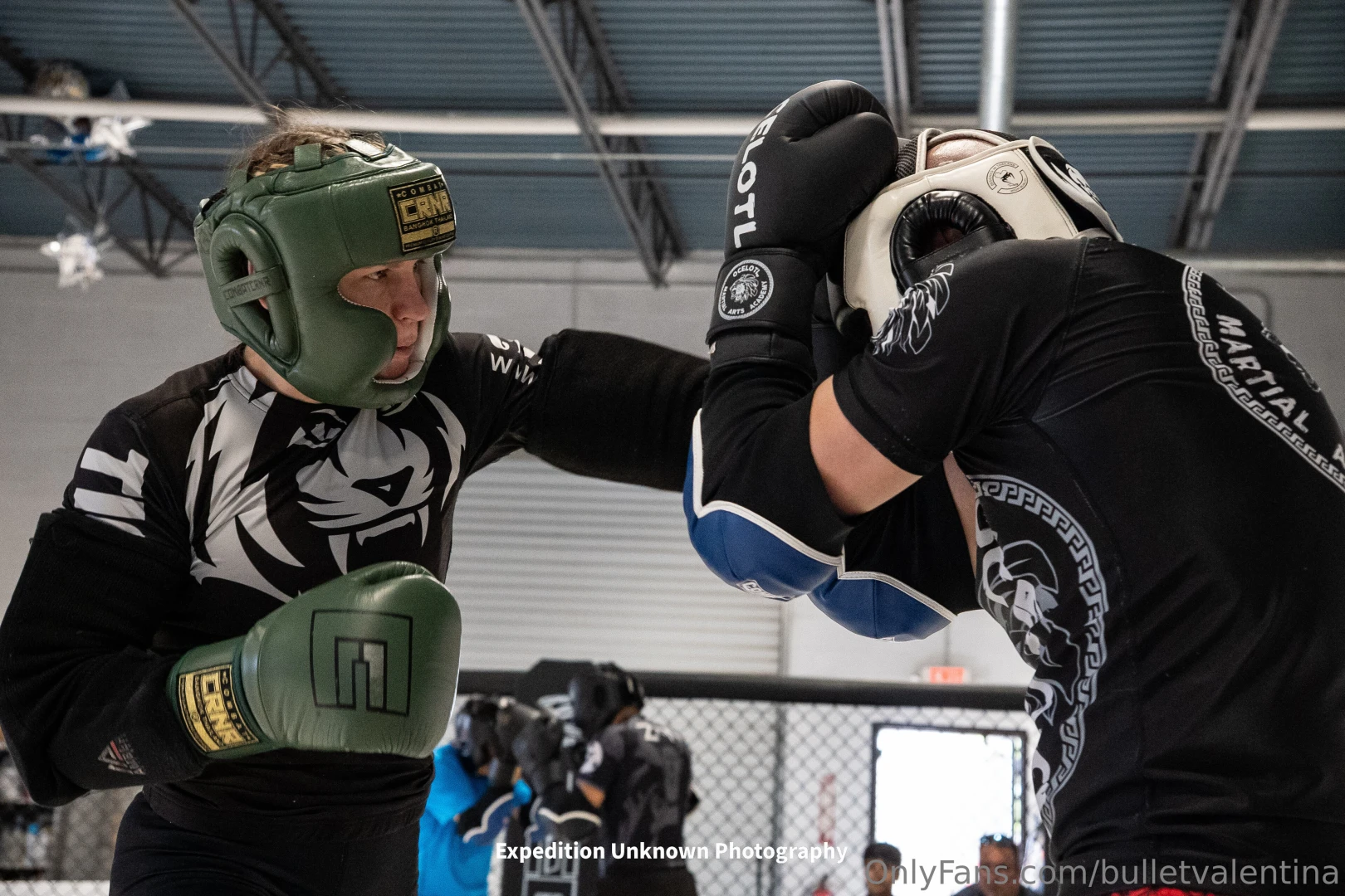 Bulletvalentina part 18 